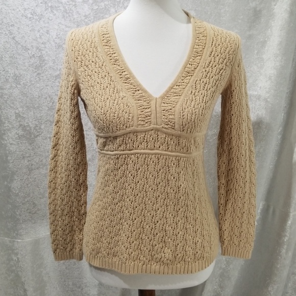 Ann Taylor Sweaters - Ann Taylor Sweater
